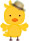 �Ĥܤߥ롼��
