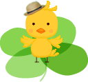 �����Ҥ������ձ�